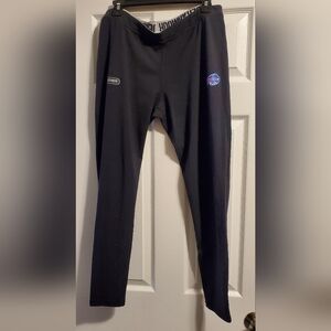 Buffalo Bills Leggings